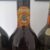 obrázek Italská vína – Valtellina 1974, Barolo 1974 & Inferno 1974