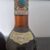 obrázek Italská vína – Valtellina 1974, Barolo 1974 & Inferno 1974