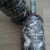 obrázek DON PAPA RUM GAYUMA