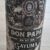 obrázek DON PAPA RUM GAYUMA