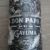 obrázek DON PAPA RUM GAYUMA