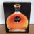 obrázek Frapin VSOP Grande Champagne Cognac