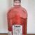 obrázek Gibson’s Pink Premium Gin