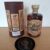 obrázek The Demon’s Share 6YO – prémiový panamský rum