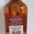 obrázek Grant’s Triple Wood Blended Scotch Whisky (0,7 l)