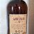 obrázek Ron Abuelo Añejo 7 Años Reserva Superior.