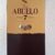 obrázek Ron Abuelo Añejo 7 Años Reserva Superior.