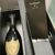 obrázek Dom Pérignon Vintage 2005 Brut, 0,75 l