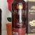 obrázek A.H.Riise / Old St. Croix XO Reserve Christmas 0,7l 40% L.E.