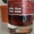 obrázek A.H.Riise / Old St. Croix XO Reserve Christmas 0,7l 40% L.E.
