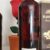 obrázek A.H.Riise / Old St. Croix XO Reserve Christmas 0,7l 40% L.E.