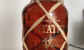 Plantation XO 20th Anniversary 1,75 l