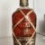 obrázek Plantation XO 20th Anniversary 1,75 l