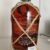 obrázek Plantation XO 20th Anniversary 1,75 l