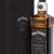 obrázek Jack Daniels Sinatra