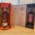 obrázek Glenfiddich 21yo & Bowmore 23 yo