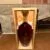 obrázek 1940 Albert de Montaubert et Fils X.O. Imperial Cognac