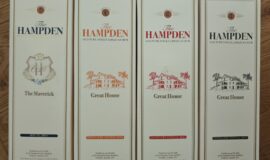 Hampden