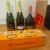 obrázek Champagne
