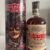obrázek Don Papa – Masskara + šátek