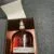 obrázek Mount Gay 1703 Master Select, Release 2019, 700 ml