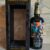 obrázek Bardstown 2018 V&M USA The Spirit of Art Single Cask 3yo 52.6% 700ml