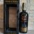 obrázek Valinch & Mallet 2008 Clarendon Jamaica The Spirit of Art 12yo 56.1% 700ml