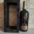 obrázek Valinch & Mallet 2008 Five Distilleries in Jamaica The Spirit of Art Cask No.2093 12yo 56.3% 700ml
