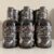 obrázek Don Papa Gayuma – 3 lahve, 3 edice