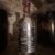 obrázek Vodka Carská Original 40% 0,5l