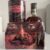 obrázek Don Papa – Masskara + šátek