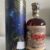 obrázek Don Papa – La Reverie de Papa Isio