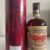 obrázek Don Papa – Masskara + šátek