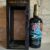 obrázek Valinch & Mallet 2008 Five Distilleries in Jamaica The Spirit of Art Cask No.2093 12yo 56.3% 700ml