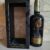obrázek Bardstown 2018 V&M USA The Spirit of Art Single Cask 3yo 52.6% 700ml