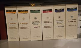 6x papalin super cena