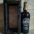 obrázek Valinch & Mallet Saint Catherine Jamaica 14yo 54.5% 700ml