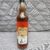 obrázek Laird Applejack 70cl