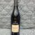 obrázek Lustau Sherry Amontillado Los Arcos 18,5% 75cl
