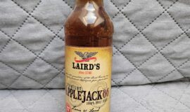 Laird Applejack 70cl
