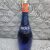 obrázek Bols Curacao Blue 21% 1l