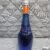 obrázek Bols Curacao Blue 21% 1l