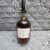 obrázek Courvoisier VS 70cl