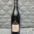 obrázek Lustau Sherry Cream Solera Superior 20% 75cl