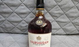 Courvoisier VS 70cl