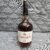 obrázek Courvoisier VS 70cl