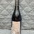 obrázek Lustau Sherry Cream Solera Superior 20% 75cl