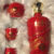 obrázek Luxusní sběratelský set: Kweichow Moutai (Moutai Group) – Jubilejní edice 2009 k 60. výročí ČLR, 52 %, 500 ml + porcelánový servis