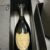obrázek Dom Pérignon Vintage 2005 Brut, 0,75 l