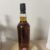 obrázek Craigellachie 2008 Whiskybroker- 54,9%